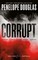 Douglas, P: Corrupt: Devil's Night