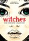 Witches: The Complete Collection (Omnibus)