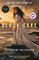 Wilkerson, C: Black Cake (TV Tie-In Edition)