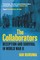 Buruma, I: Collaborators
