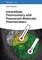 Uchiyama, S: Intracellular Thermometry with Fluorescent Mole