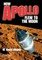 How Apollo Flew to the Moon