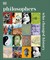 Dk: Philosophers Who Changed History