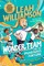 Williamson, L: Wonder Team and the Pharaoh's Fortune