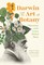 Costa, J: Darwin and the Art of Botany