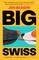Beagin, J: Big Swiss