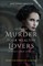 How to Murder Your Wealthy Lovers and Get Away with It
