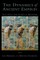 The Dynamics of Ancient Empires: State Power from Assyria to Byzantium