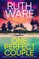 Ware, R: One Perfect Couple
