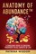 Wisdom, P: Anatomy of AbundanceTM