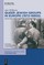 Wilkens, J: Queer Jewish Groups in Europe (1972-1990s)