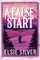 Silver, E: False Start