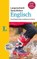 Langenscheidt Sprachführer Englisch - Buch inklusive E-Book zum Thema "Essen & Trinken"