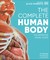Roberts, A: Complete Human Body