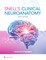 Splittgerber, R: Snell's Clinical Neuroanatomy