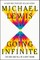 Lewis, M: Going Infinite
