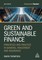 Thompson, S: Green and Sustainable Finance