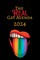 Samletsky, S: Real Gay Agenda 2024