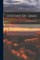 Brown, J: HIST OF TEXAS