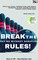 Janson, S: Break the Rules! Say No without Scruples