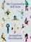 Burckhardt, J: My Commedia dell'Arte