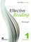 Gough, C: Effective Reading Elementary Student's Book