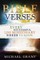Grant, M: BIBLE VERSES EVERY SUCCESSFUL