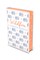 Grace, H: Wildfire: Deluxe Edition Hardcover