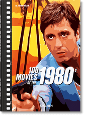100 Movies of the 1980s
