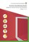 Passivhaus-Bauteilkatalog: Neubau / Details for Passive Hous