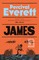 Everett, P: James