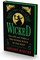 Maguire, G: Wicked Collector's Edition