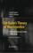 On Kolm's Theory of Macrojustice