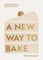 Khoury, P: New Way to Bake