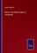 History of the Modern Styles of Architecture