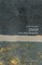 Ovid: A Very Short Introduction