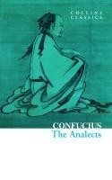 XANALECTS_CLASSICS PB