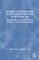 Biophilic Connections and Environmental Encounters in the Urban Age