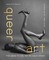 Rolls-Bentley, G: Queer Art