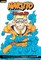 Kishimoto, M: Naruto: Chapter Book, Vol. 12