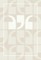 Striedl, P: Modern Hebrew in Israel