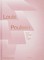 Chan, T: Louis Poulsen