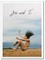 You and I
