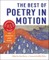 BEST OF POETRY IN MOTION