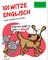 PONS 101 Witze Englisch