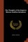 The Thoughts of the Emperor Marcus Aurelius Antoninus