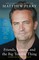 Perry, M: Friends, Lovers and the Big Terrible Thing