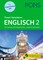 PONS Power-Spachkurs Englisch 2