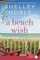A Beach Wish