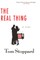 The Real Thing